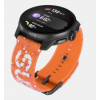 SUUNTO Race S Power Orange שעון ספורט וכושר בצבע כתום
